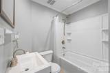 712 Cauthen Street - Photo 12