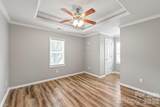 712 Cauthen Street - Photo 13