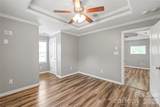 712 Cauthen Street - Photo 14