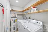 712 Cauthen Street - Photo 16