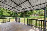 712 Cauthen Street - Photo 17