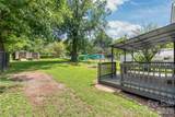 712 Cauthen Street - Photo 18