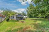 712 Cauthen Street - Photo 19