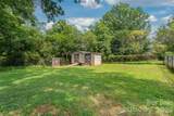 712 Cauthen Street - Photo 20