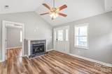 712 Cauthen Street - Photo 3