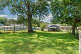 712 Cauthen Street - Photo 21