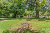 712 Cauthen Street - Photo 22