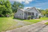 712 Cauthen Street - Photo 23