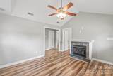 712 Cauthen Street - Photo 4