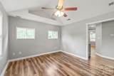 712 Cauthen Street - Photo 5