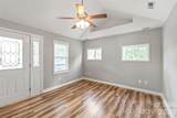 712 Cauthen Street - Photo 6