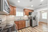712 Cauthen Street - Photo 7