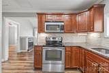 712 Cauthen Street - Photo 8