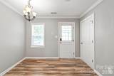 712 Cauthen Street - Photo 9