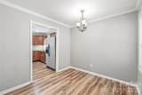 712 Cauthen Street - Photo 10