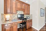 1001 Heritage Acres Drive - Photo 11