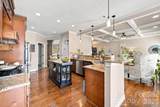 1001 Heritage Acres Drive - Photo 12