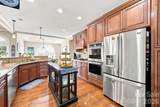 1001 Heritage Acres Drive - Photo 13