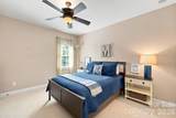 1001 Heritage Acres Drive - Photo 14