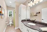 1001 Heritage Acres Drive - Photo 15