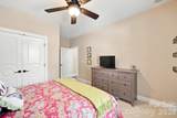 1001 Heritage Acres Drive - Photo 16