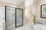 1001 Heritage Acres Drive - Photo 17