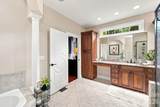 1001 Heritage Acres Drive - Photo 18