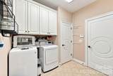 1001 Heritage Acres Drive - Photo 19