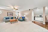 1001 Heritage Acres Drive - Photo 20
