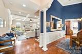 1001 Heritage Acres Drive - Photo 3