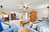 1001 Heritage Acres Drive - Photo 21