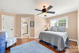 1001 Heritage Acres Drive - Photo 22