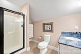 1001 Heritage Acres Drive - Photo 23