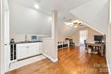 1001 Heritage Acres Drive - Photo 24