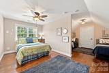 1001 Heritage Acres Drive - Photo 25