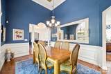 1001 Heritage Acres Drive - Photo 4