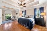 1001 Heritage Acres Drive - Photo 5