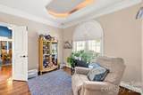1001 Heritage Acres Drive - Photo 7