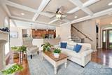 1001 Heritage Acres Drive - Photo 8