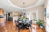 1001 Heritage Acres Drive - Photo 9