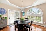 1001 Heritage Acres Drive - Photo 10