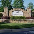 154 Peninsula Pointe Drive - Photo 40