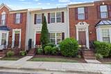11022 Garden Oaks Lane - Photo 1
