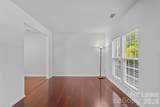 11022 Garden Oaks Lane - Photo 2