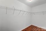 11022 Garden Oaks Lane - Photo 11