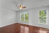 11022 Garden Oaks Lane - Photo 12