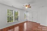 11022 Garden Oaks Lane - Photo 13