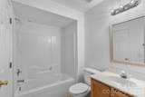 11022 Garden Oaks Lane - Photo 14