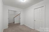 11022 Garden Oaks Lane - Photo 15