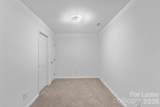 11022 Garden Oaks Lane - Photo 16